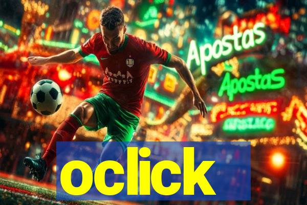 oclick - de bem com a vida resultado do jogo do bicho